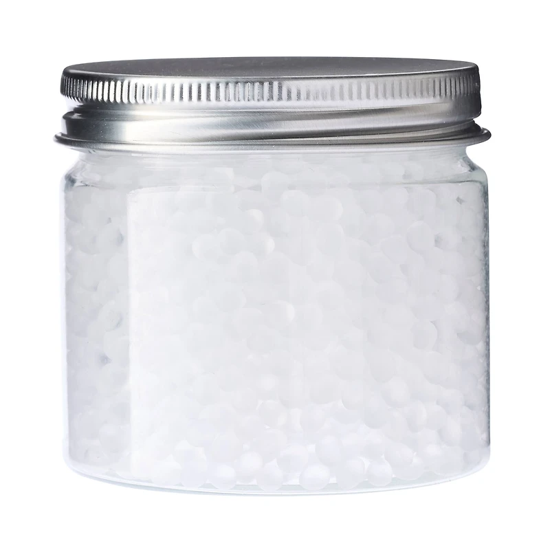 Blue Moon Studio™ UV Resin Craft Silicone Mold Maker Beads