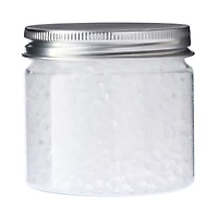 Blue Moon Studio™ UV Resin Craft Silicone Mold Maker Beads