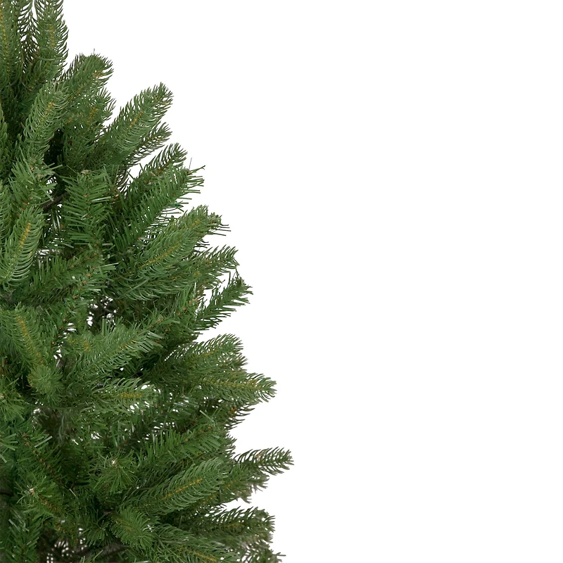 4ft. Unlit Full Sierra Noble Fir Artificial Christmas Tree