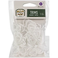 Prima® My Sweet Butterfly Lace