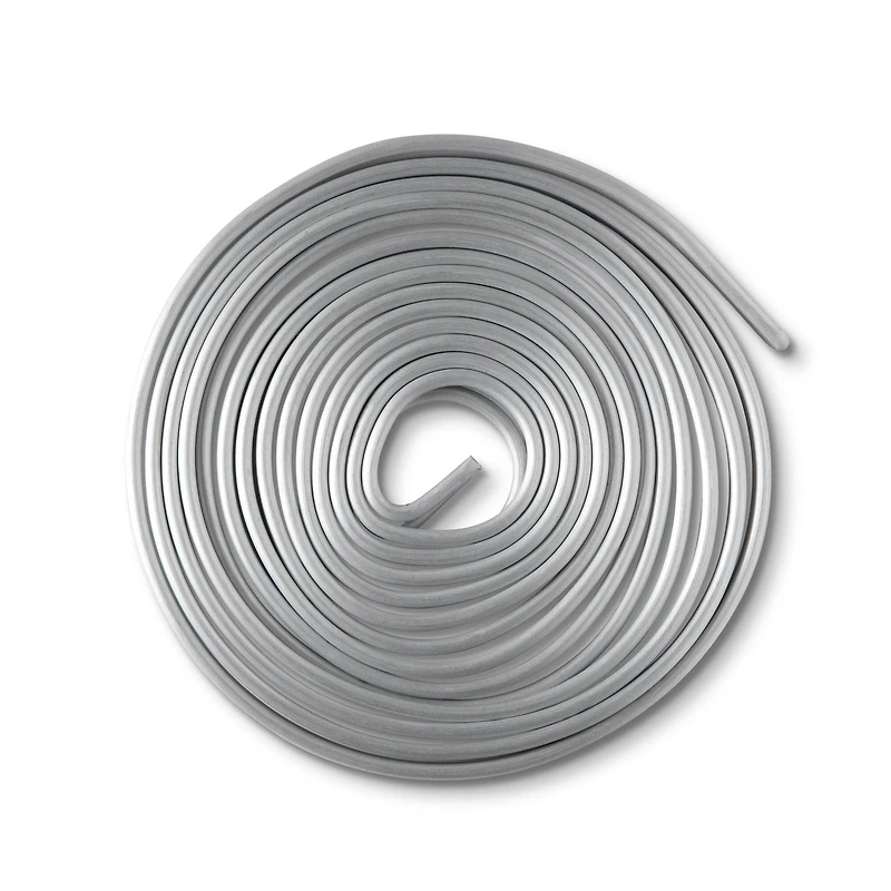 0.13" x 20ft. Premium Sculpting & Armature Wire by Craft Smart®