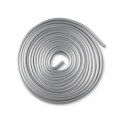 0.13" x 20ft. Premium Sculpting & Armature Wire by Craft Smart®