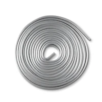 0.13" x 20ft. Premium Sculpting & Armature Wire by Craft Smart®