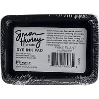 Simon Hurley create. Dye Ink Pad