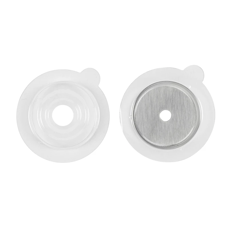 Fiskars® 28mm Rotary Blades, 2ct.