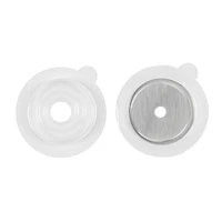 Fiskars® 28mm Rotary Blades, 2ct.