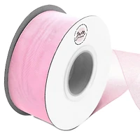 Gwen Studios Sheer Organza Ribbon