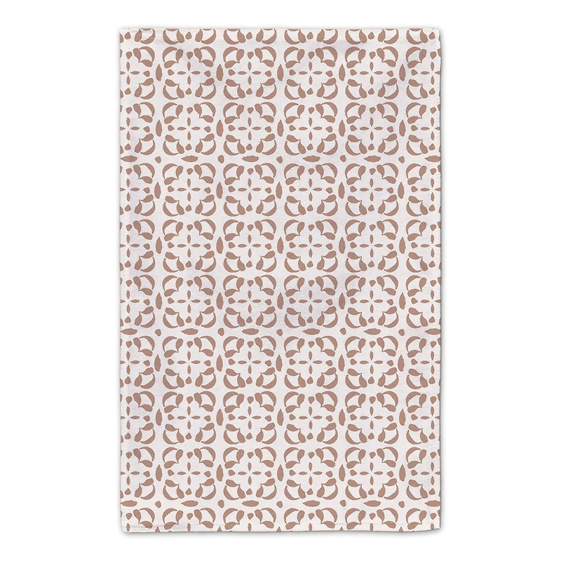 Beauty in Every Moment 16" x 25" Towel Set