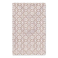 Beauty in Every Moment 16" x 25" Towel Set