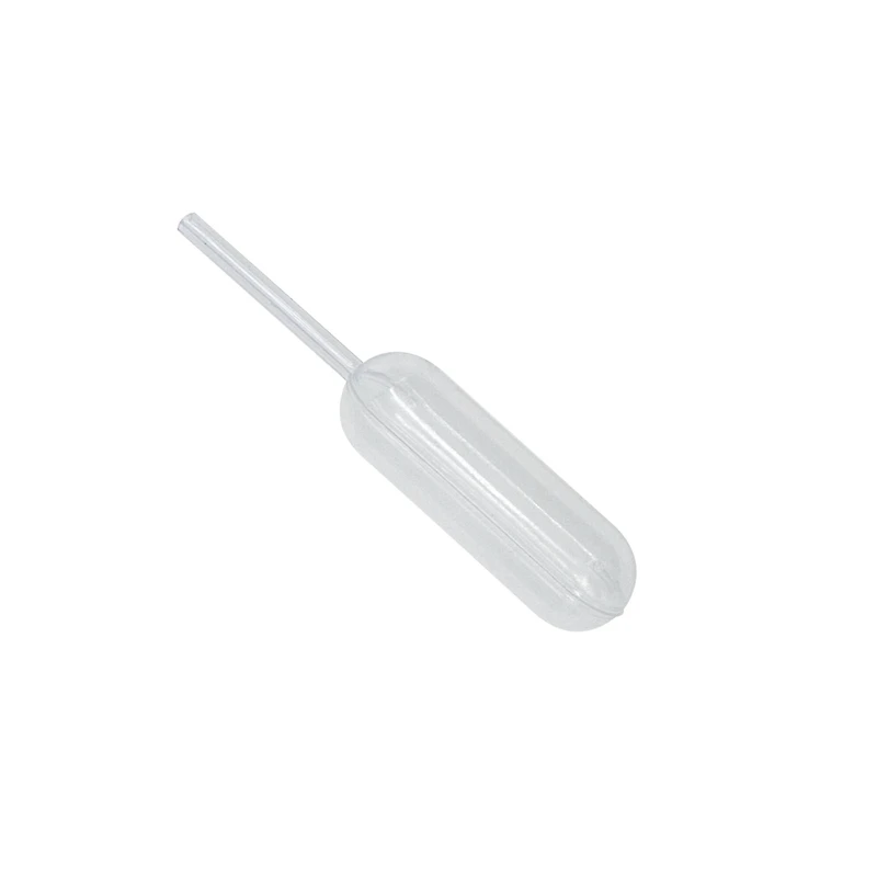 4mL Disposable Droppers, 12ct. by Makery™