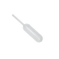 4mL Disposable Droppers, 12ct. by Makery™