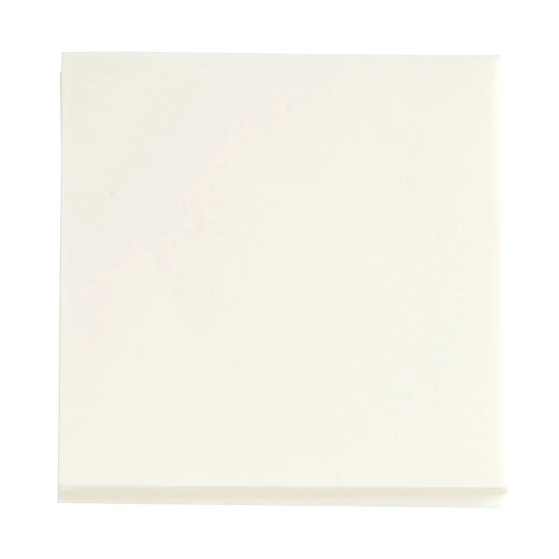 Diamond Art Release Paper, 200ct. by Make Market®