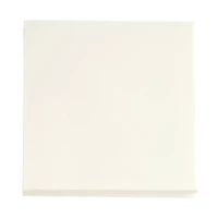 Diamond Art Release Paper, 200ct. by Make Market®