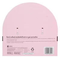 STMT™ True2U™ D.I.Y. Jewelry Spinner