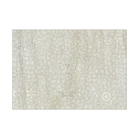 Wooden Jigsaw Puzzle - Layers: 453 Pcs