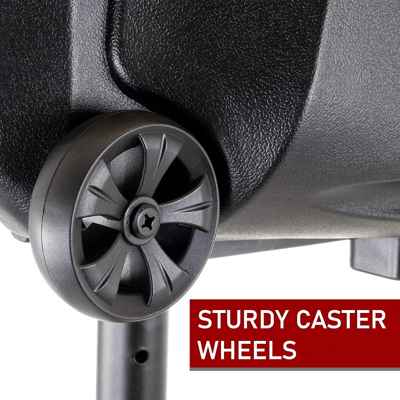 beFree Sound 12" Bluetooth Rechargeable Portable PA Party Speaker With Reactive LED Lights & Stand