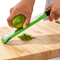 OXO Softworks Etched Zester