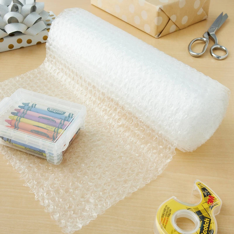 Scotch™ Cushion Wrap