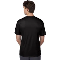 Hanes CoolDri Short Sleeve Men's T-Shirt