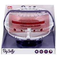 Prym® Big Sully® Portable Yarn Bowl Holder