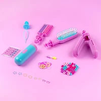 STMT™ True2U™ All-In-One Hair Stylist