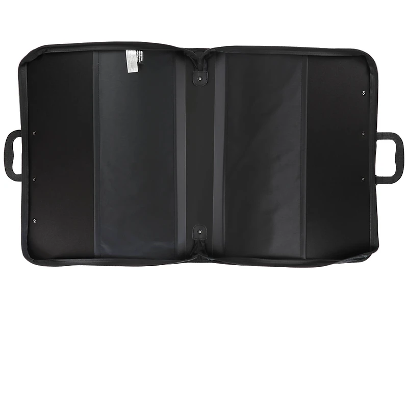 Studio Portfolio by Artist's Loft