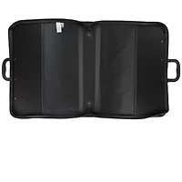 Studio Portfolio by Artist's Loft