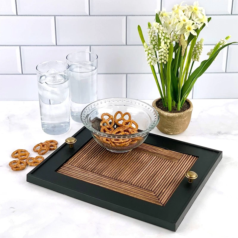 ArtSkills® Wooden Dowels, 240ct.