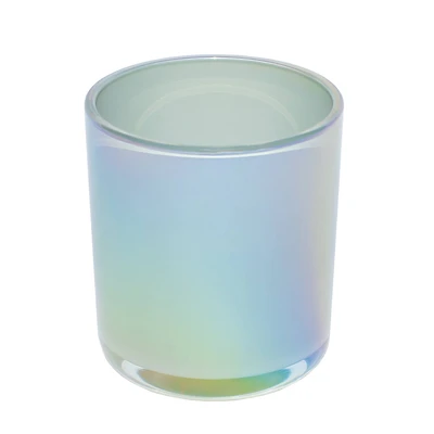 makesy Iridescent Cloud Aura Vessel, 12ct.