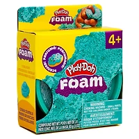 Play-Doh® Teal Cookie Foam