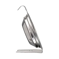 Taylor® Freezer & Refrigerator Dial Thermometer