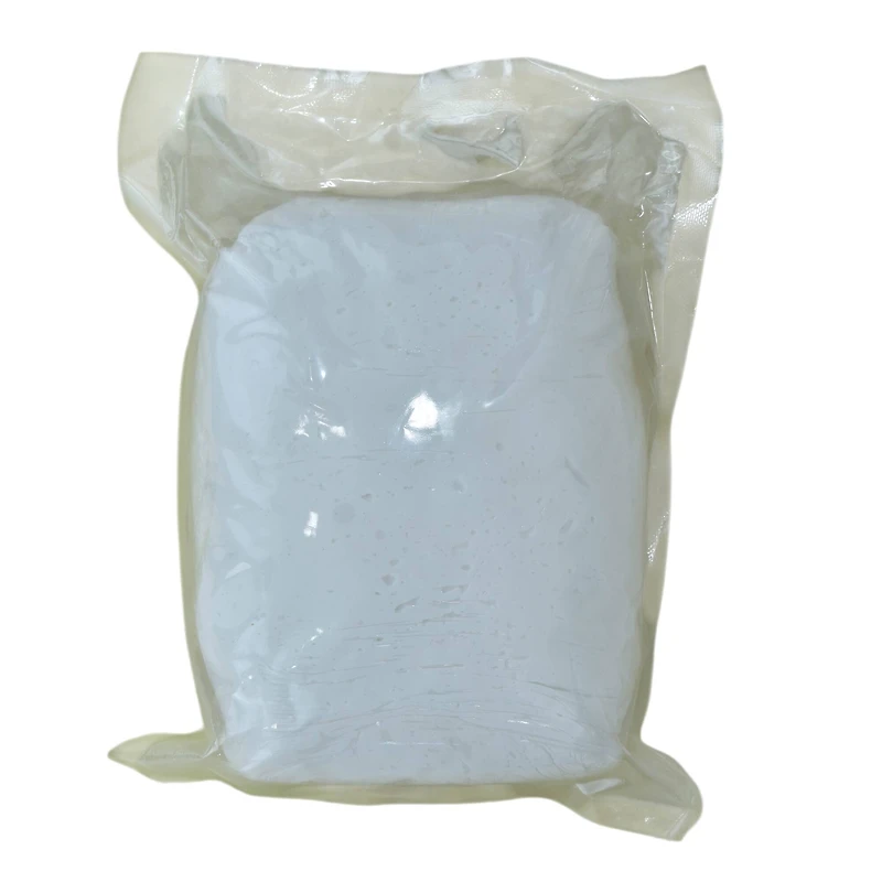 Air Dry Porcelain Clay by Craft Smart®