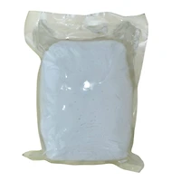 Air Dry Porcelain Clay by Craft Smart®