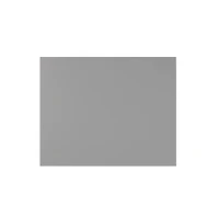 New Wave® Easy View® Gray Acrylic Palette, 6.75" x 8.4"