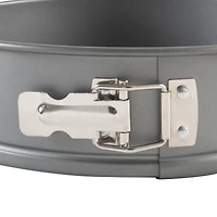 Kitchen Details 9.5" Round Spring Form Pan