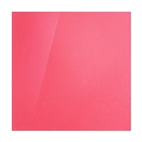 Glowforge® Proofgrade® Eco Iron-On Heat Transfer Vinyl Alternative Shimmer Pack