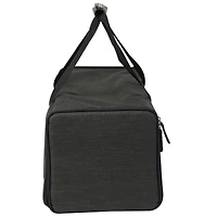 Everything Mary Heather Black Die-Cut Machine Carrying Case