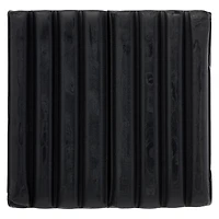 12 Pack: Fimo® Classic Black Clay