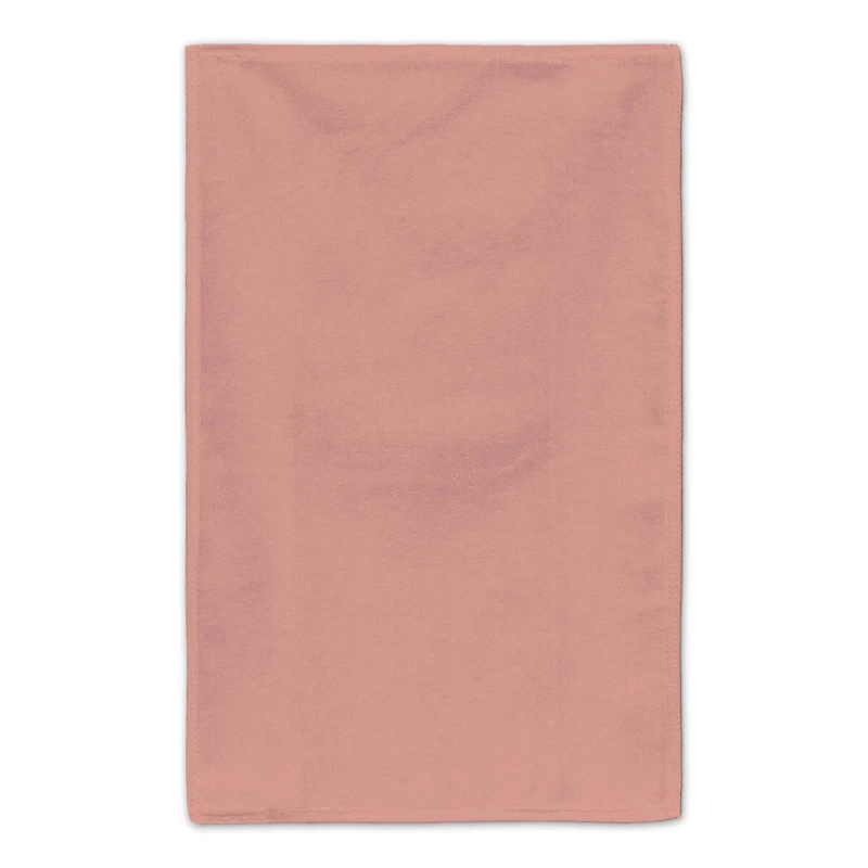 To My Valentine 16" x 25" Tea Towel - Set of 2