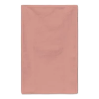 To My Valentine 16" x 25" Tea Towel - Set of 2