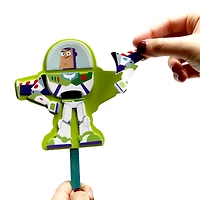 Disney Pixar Toy Story Creativity Play Set