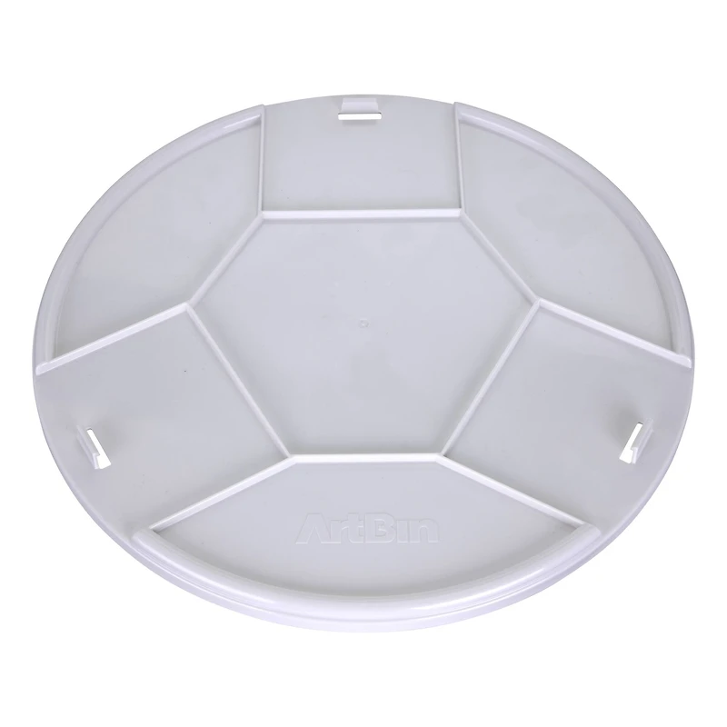 ArtBin® Rotating Vinyl Storage Tower