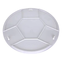 ArtBin® Rotating Vinyl Storage Tower