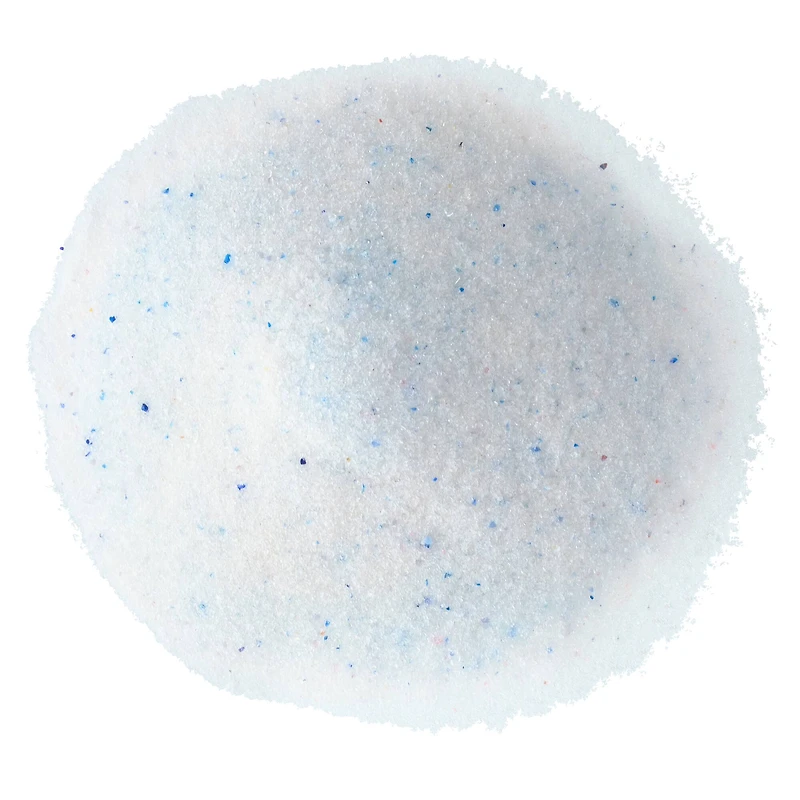 8 Pack: Activa® Flower Drying Art™ Silica Gel