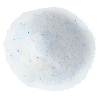 8 Pack: Activa® Flower Drying Art™ Silica Gel