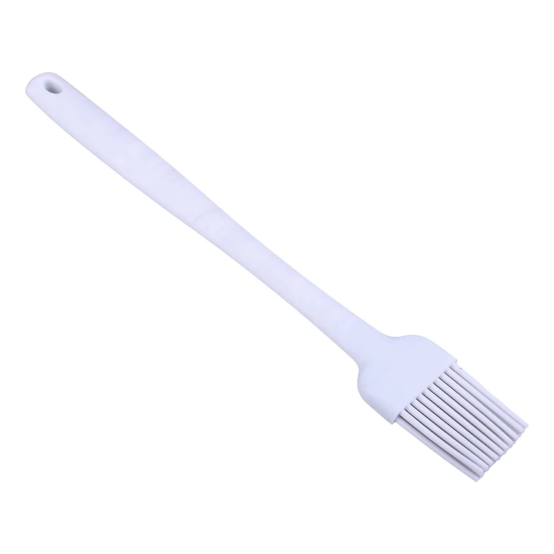 Silicone Basting Brush by Makery™