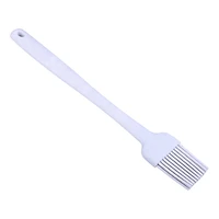 Silicone Basting Brush by Makery™