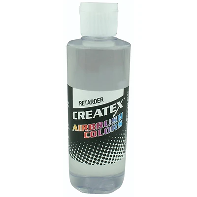 Createx™ Retarder Airbrush Paint, 2oz.