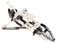 Thames & Kosmos Remote-Control Machines Space Explorers