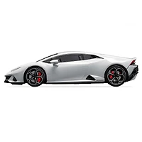 Airfix® Lamborghini Huracán Evo Starter Set